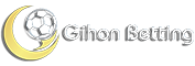Gihon Betting