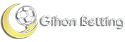 gihon-betting.com